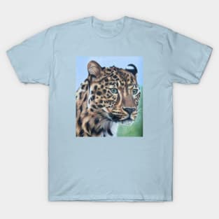 Jaguar T-Shirt